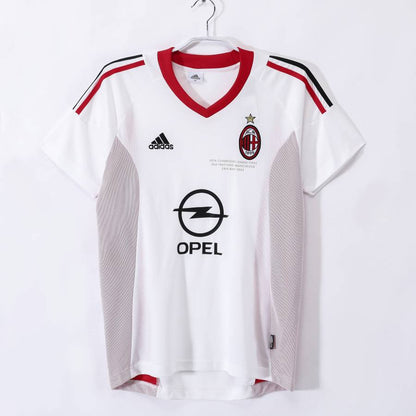 Maillot-AC-Milan-Exterieur-2002-2003-Vintage-Retro-1