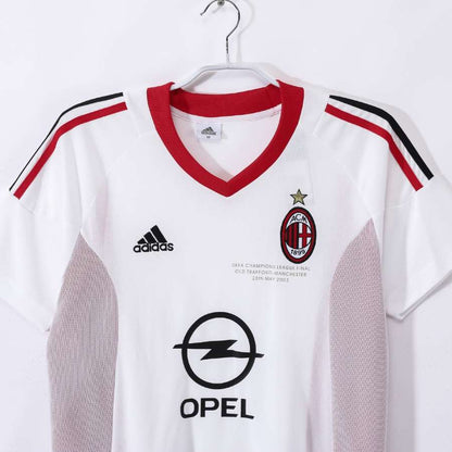 Maillot-AC-Milan-Exterieur-2002-2003-Vintage-Retro-3
