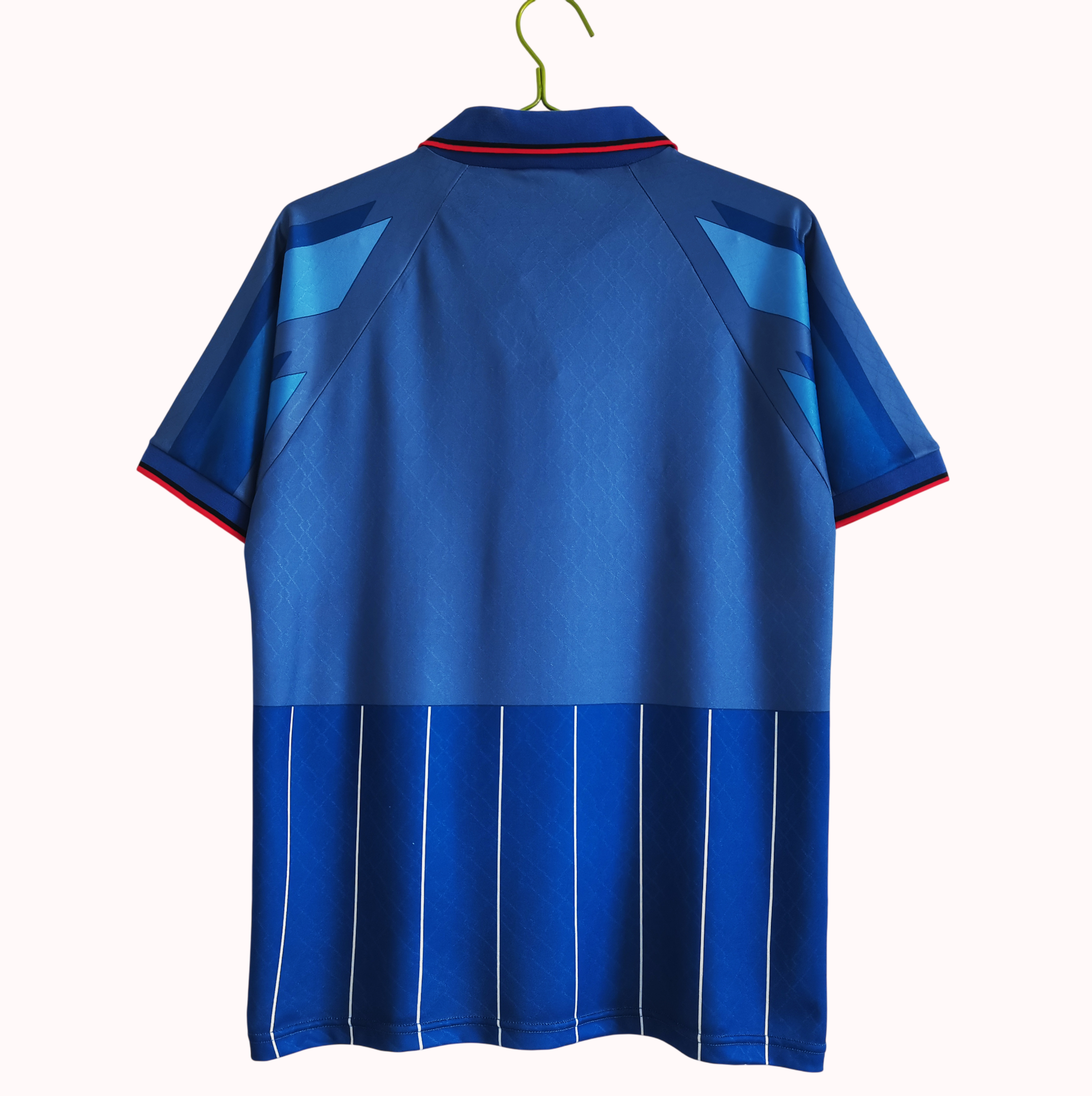 Maillot-AC-Milan-Fourth-1995-1996-Vintage-Retro-2