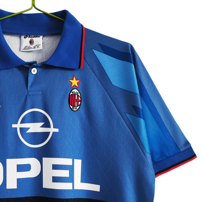 Maillot-AC-Milan-Fourth-1995-1996-Vintage-Retro-3