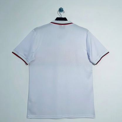 Maillot-AC-Milan-Retro-Vintage-1993-1994-Exterieur-Homme-2