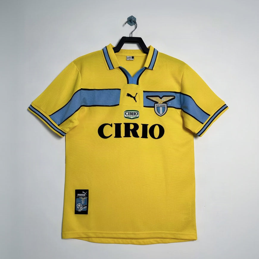 Maillot-AC-Milan-Retro-Vintage-1998-1999-Third-Homme-1