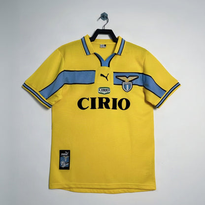 Maillot-AC-Milan-Retro-Vintage-1998-1999-Third-Homme-1