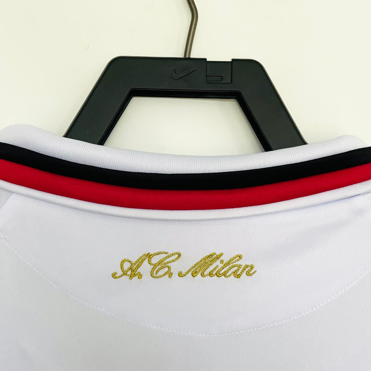 Maillot-AC-Milan-Retro-Vintage-2009-2010-Exterieur-Homme-3