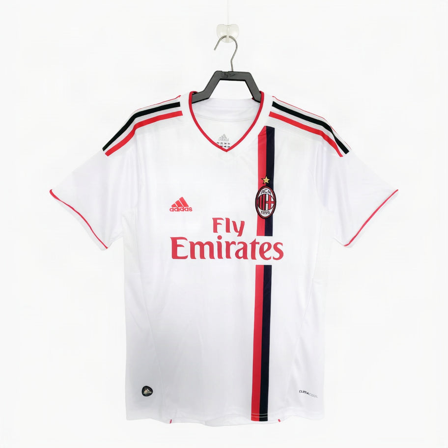Maillot-AC-Milan-Retro-Vintage-2011-2012-Exterieur-Homme-1