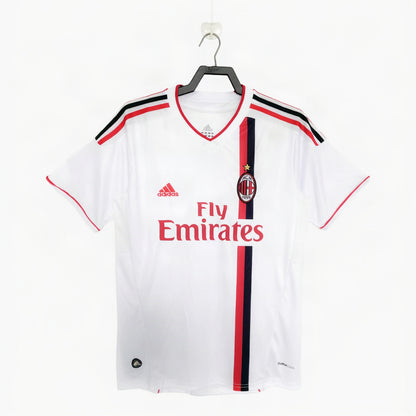 Maillot-AC-Milan-Retro-Vintage-2011-2012-Exterieur-Homme-1