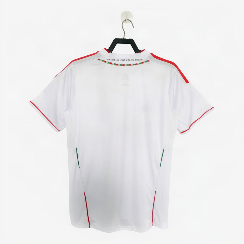 Maillot-AC-Milan-Retro-Vintage-2011-2012-Exterieur-Homme-2