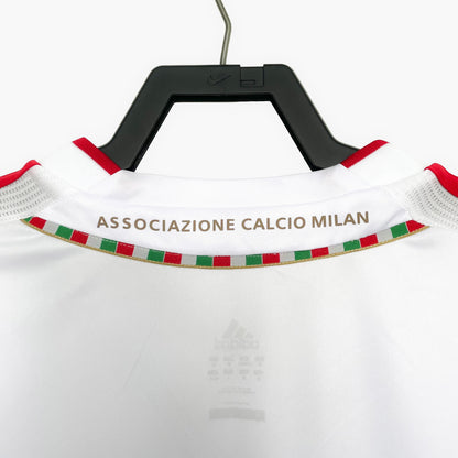 Maillot-AC-Milan-Retro-Vintage-2011-2012-Exterieur-Homme-3
