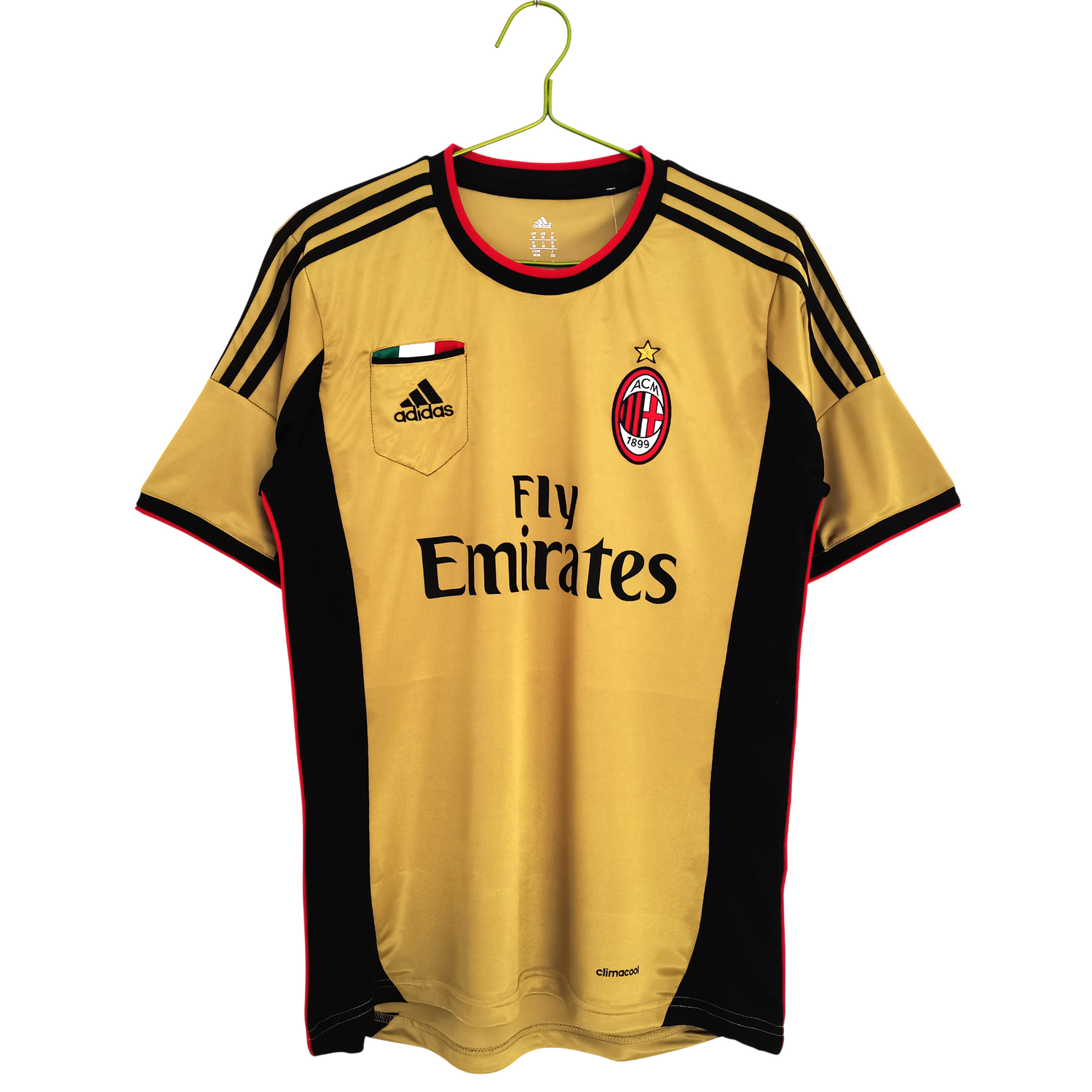 Maillot-AC-Milan-Third-2013-2014-Vintage-Retro-1