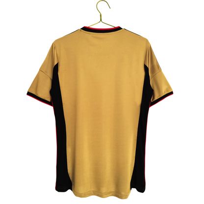 Maillot-AC-Milan-Third-2013-2014-Vintage-Retro-2