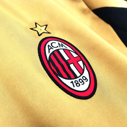 Maillot-AC-Milan-Third-2013-2014-Vintage-Retro-3