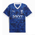 Maillot-AL-Hilal-Domicile-2024-2025-1