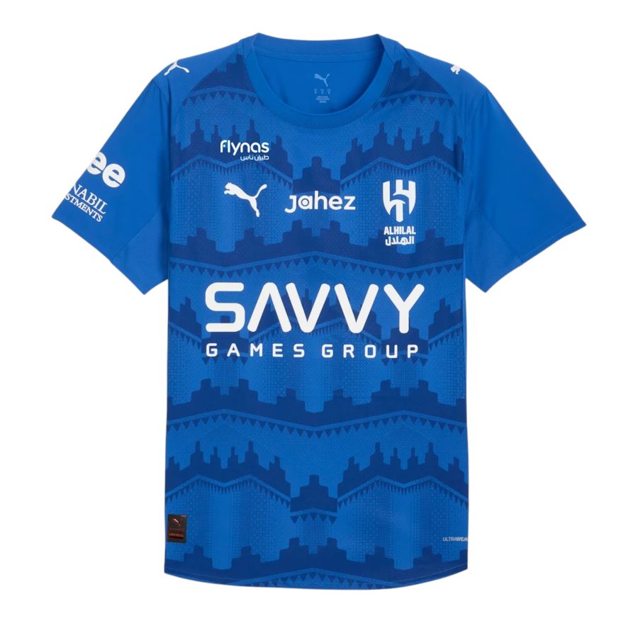 Maillot-AL-Hilal-Domicile-2025-2026-1