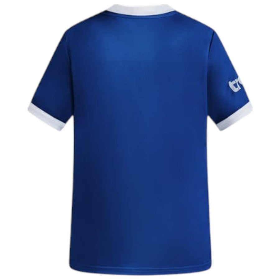 Maillot-AL-Hilal-Enfant-Domicile-2026-2027-2
