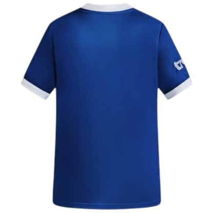 Maillot-AL-Hilal-Enfant-Domicile-2026-2027-2