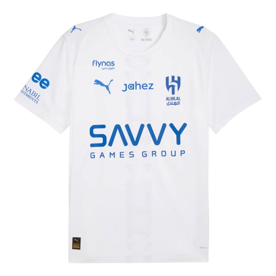 Maillot-AL-Hilal-Exterieur-2025-2026-1
