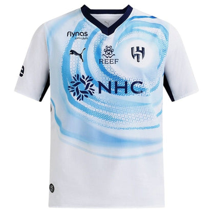 Maillot-AL-Hilal-Exterieur-2026-2027-1