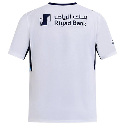 Maillot-AL-Hilal-Exterieur-2026-2027-2