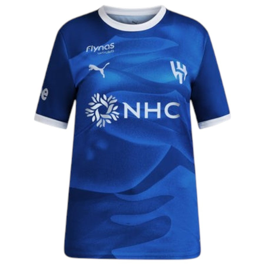 Maillot-AL-Hilal-Femme-Domicile-2026-2027-1