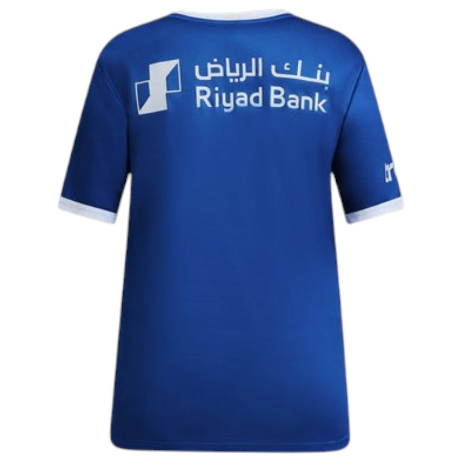 Maillot-AL-Hilal-Femme-Domicile-2026-2027-2