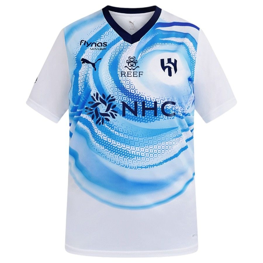 Maillot-AL-Hilal-Femme-Exterieur-2026-2027-1