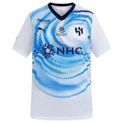 Maillot-AL-Hilal-Femme-Exterieur-2026-2027-1