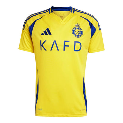 Maillot-AL-Nassr-Domicile-2024-2025_28904144-3690-4f72-b037-ceb0e6915921
