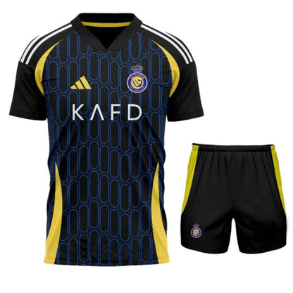 Maillot-AL-Nassr-Exterieur-2024-2025-Kit-Enfant_97163337-655d-405a-bc4c-c30a08cc5e5d