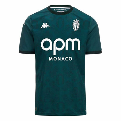 Maillot-AS-Monaco-2024-2025-Exterieur-Enfant