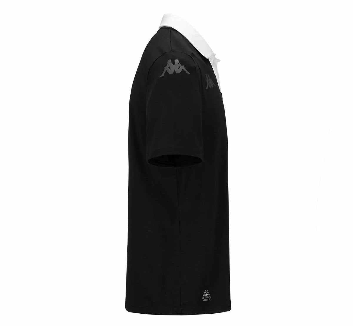 Maillot-AS-Monaco-Centenaire-100-ans-3