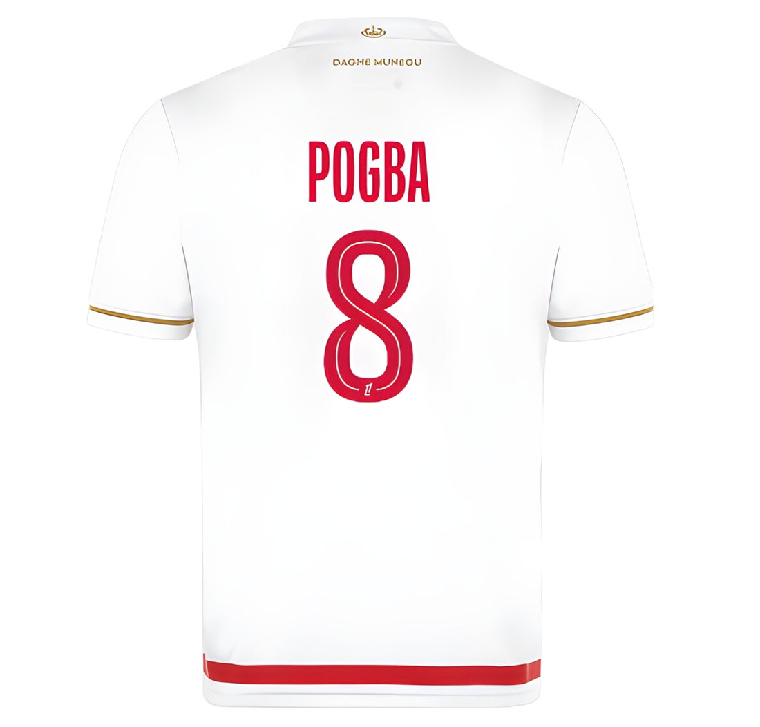 Maillot-AS-Monaco-Domicile-2025-2026-Paul-Pogba-2-1