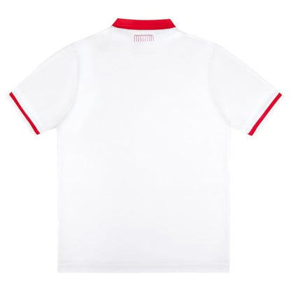 Maillot-AS-Monaco-Domicile-Femme-2026-2027-2
