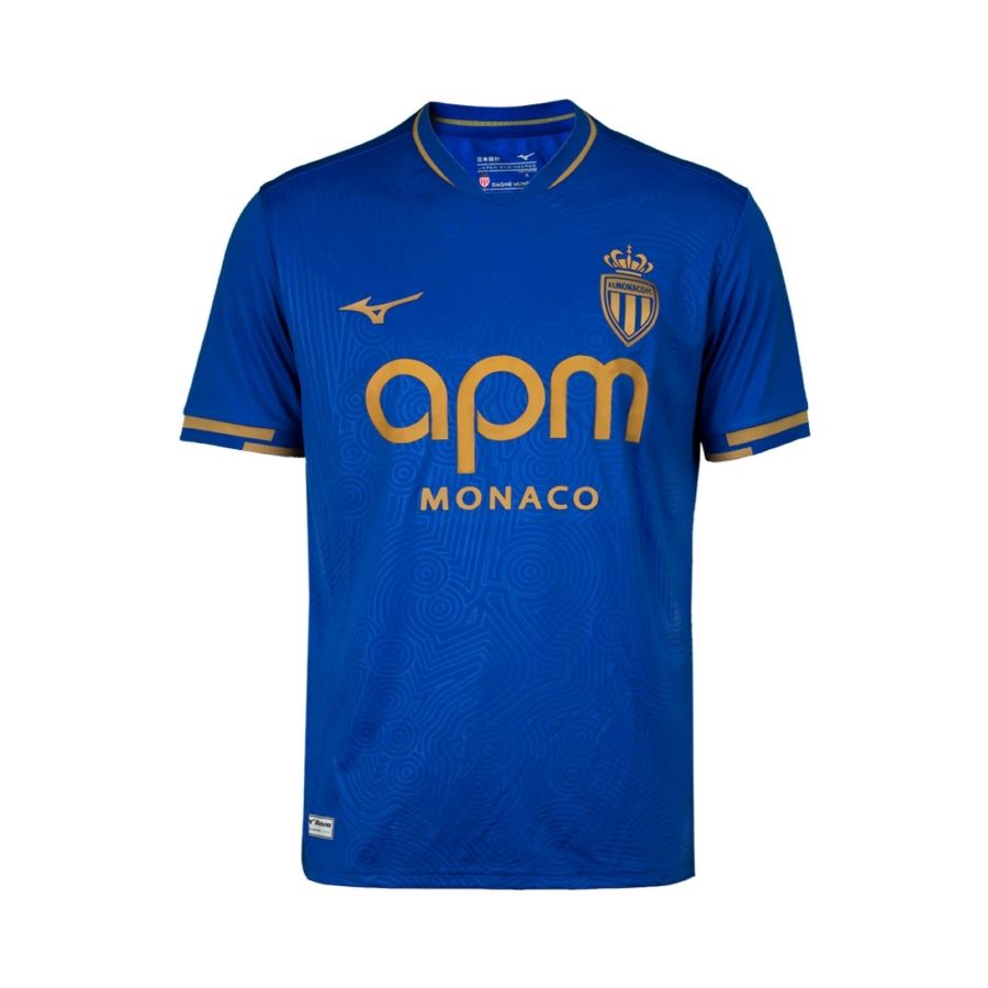 Maillot-AS-Monaco-Exterieur-2025-2026-1