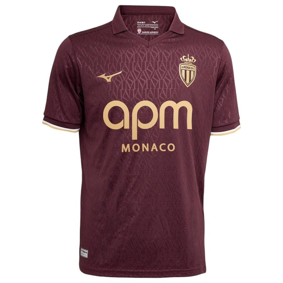 Maillot-AS-Monaco-Exterieur-2026-2027-1