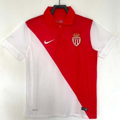 Maillot-AS-Monaco-Retro-Vintage-2014-2015-Domicile-Homme-1