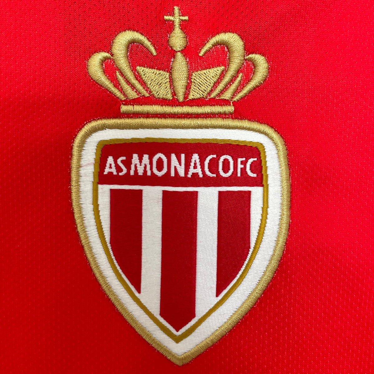 Maillot-AS-Monaco-Retro-Vintage-2014-2015-Domicile-Homme-3