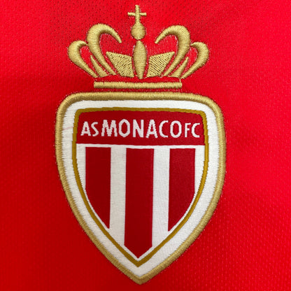 Maillot-AS-Monaco-Retro-Vintage-2014-2015-Domicile-Homme-3