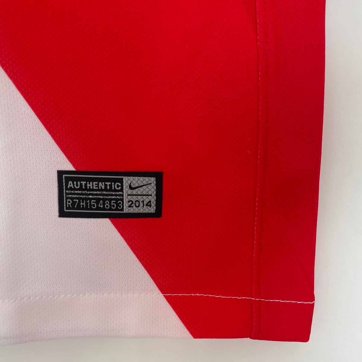 Maillot-AS-Monaco-Retro-Vintage-2014-2015-Domicile-Homme-4