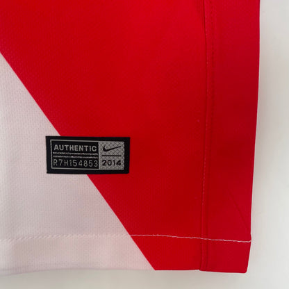 Maillot-AS-Monaco-Retro-Vintage-2014-2015-Domicile-Homme-4