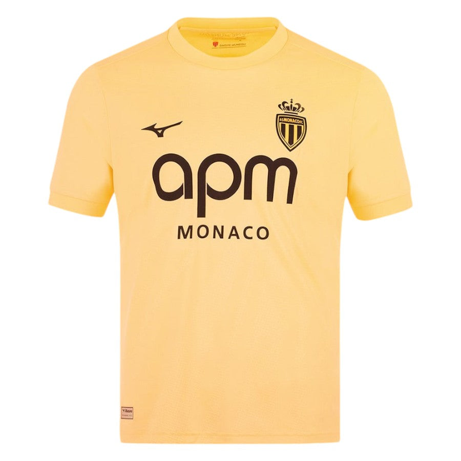 Maillot-AS-Monaco-Third-2025-2026-1