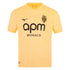 Maillot-AS-Monaco-Third-2025-2026-1