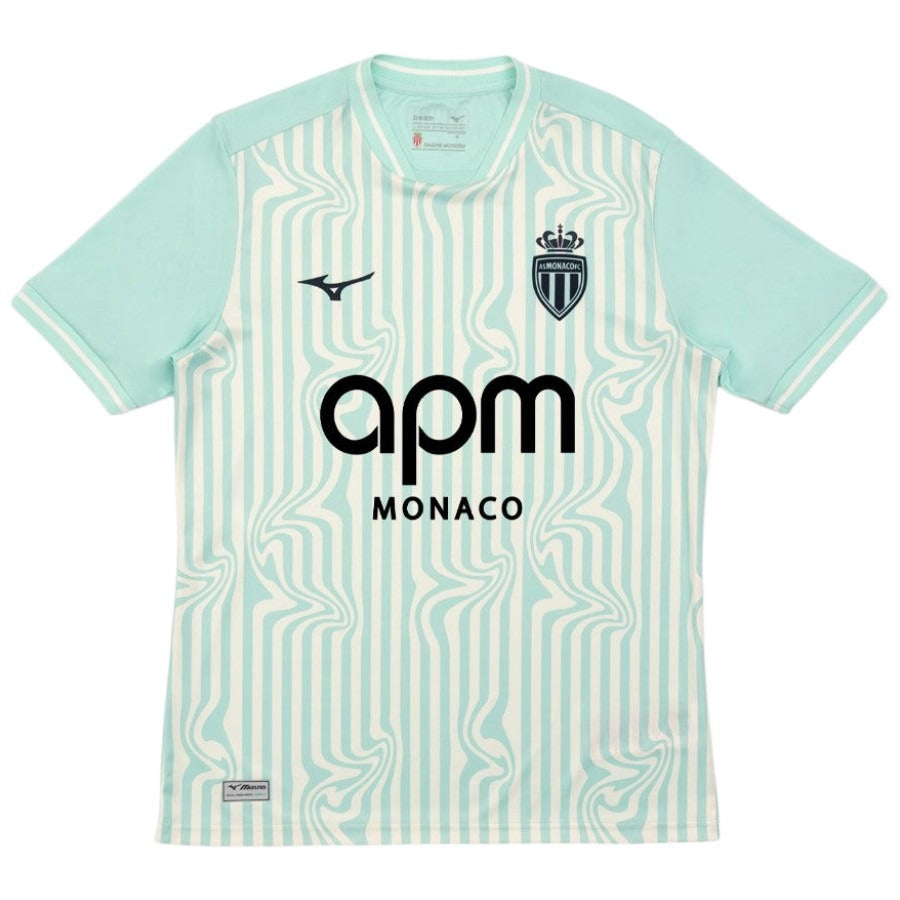 Maillot-AS-Monaco-Third-2026-2027-Femme-1
