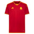Maillot-AS-Roma-Domicile-2023-2024-1