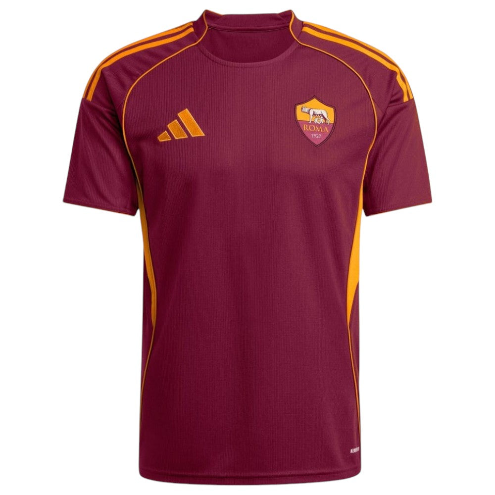 Maillot-AS-Roma-Domicile-2025-2026-1-1