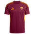 Maillot-AS-Roma-Domicile-2025-2026-1-1