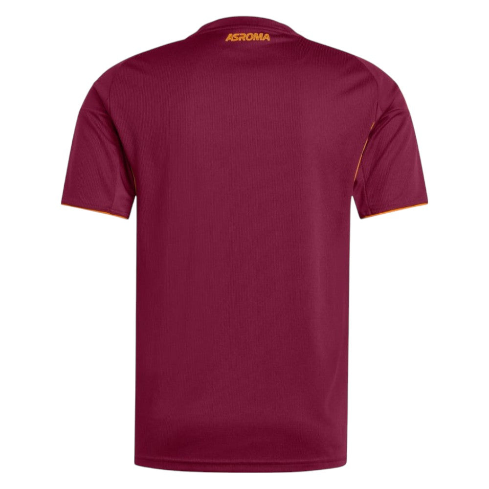 2021/22 - AS Roma - Zaniolo #22 (M) - Tous les maillots, toutes les 2021/22 - AS Roma - Zaniolo #22 (M) - Tous les maillots, toutes les