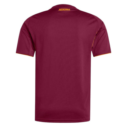 Maillot-AS-Roma-Domicile-2025-2026-2-1