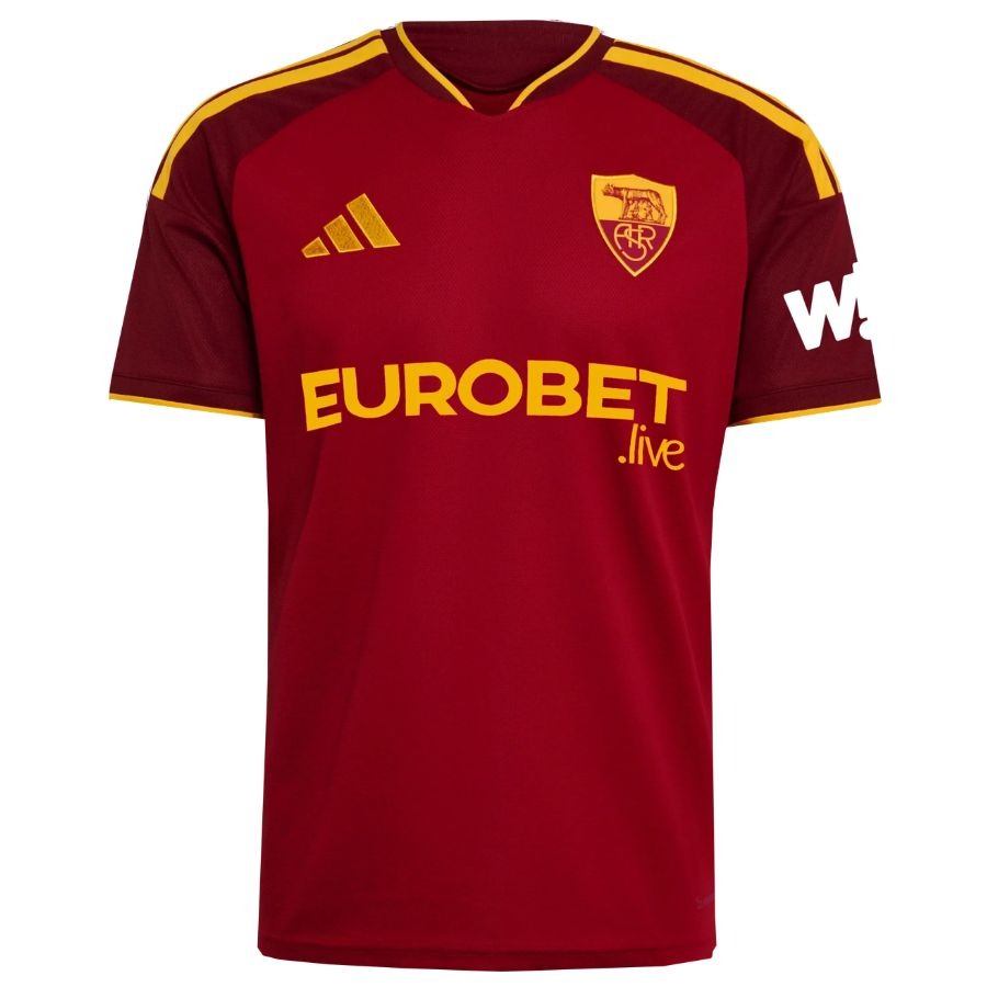 Maillot-AS-Roma-Domicile-2026-2027-1