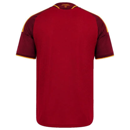 Maillot-AS-Roma-Domicile-2026-2027-2