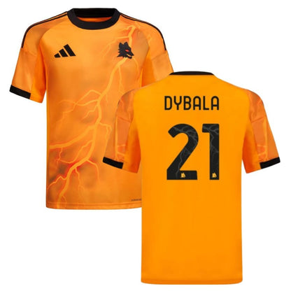 Maillot-AS-Roma-Dybala-Exterieur-Homme-2025-2026-1